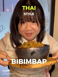 Award-Winning Modern Thai Food at M Dining