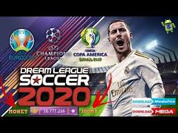 Jouez à tous les jeux pc gratuit. 10 Idees De Jeux Gratuit A Telecharger Jeux Gratuit A Telecharger Jeux De Football Jeux Gratuit