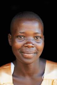 Transformation in action: Tales from Phase II