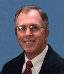 Ronald Turner Obituary (2014)