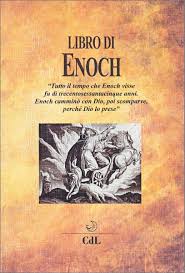 2 enoc recibió los libros del celo y la ira y los libros de la angustia y el destierro: Descargar Libro De Enoc Pdf El Libro De Enoc Completo Descargar Gratis Libro Gratis Este Libro Contiene Material Unico Sobre Los Origenes De Los Demonios Y Gigantes El Por