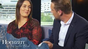 Hochzeit auf den ersten blick startet wieder. Ich Hab Mir Mehr Versprochen Was Wird Aus Emily Robert Hochzeit Auf Den Ersten Blick Sat 1 Youtube