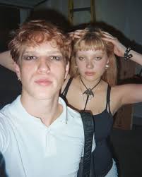 Davis Nagel (@davisnagel) • Instagram photos and videos