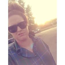 Katelyn Cash (@katelyn__cash)