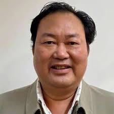 Khởi tố chủ tịch HĐQT Công ty khoáng sản Hưng Thịnh và 8 thuộc cấp