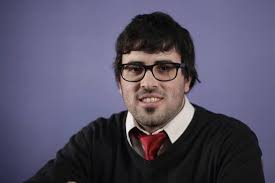 Dr Axel Soler (@familiaysucesioneszonasur) • Facebook