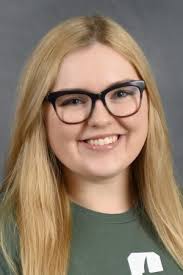 Macie Little's Instagram, Twitter & Facebook