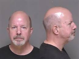 Rochester man sentenced to prison for sexually assaulting a girl in 2017