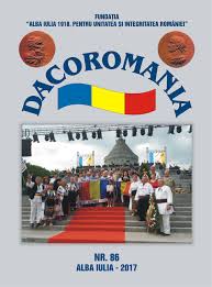 802 evenimente din 65 de orase. New Page 2