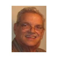 Fred Teller Obituary