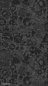 Tired of the default beige image in the background behind all of your chat messages? Whatsapp Wallpapers Wallpaper Cave