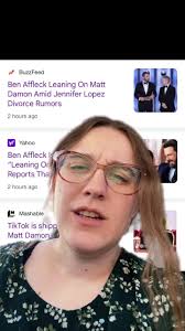 *mwa mwa * WHICH COULD MEAN NOTHING #mattdamon #benaffleck #matfleck  #benmon #pridemonth🏳️‍🌈 #fyp #fypシ #greenscreen