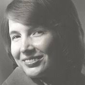 Postma Family Obituaries