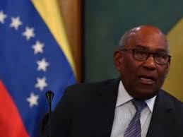 Casa de las Letras Andrés Bello