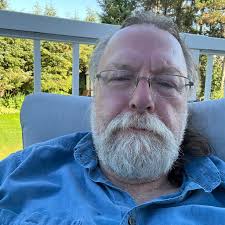 Sure, Texas and Alberta have a little beef sometimes… like who has the best  steak? 🥩 But when it comes to energy security, agriculture, innovation and  economic growth, we're proudly