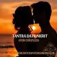 TANTRA DATE NIGHT (for couples!)(Orange - Orange County Yoga Studio, 25260 La Paz Rd # 3 Event Image