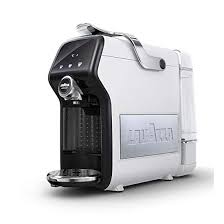 Special thanks to the good guys for making this available! Aeg Lavazza A Modo Mio Magia Plus Espresso Cappuccino Machines Reviews And Comments