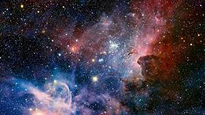 We did not find results for: Trippy Space Art Wallpapers Top Free Trippy Space Art Backgrounds Wallpaperaccess