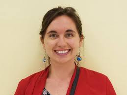 I just saw this today. Susan was a great asset to the music community at  JMU, and here in Fredericksburg.