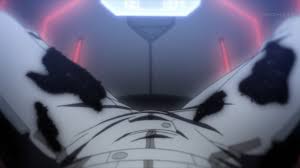 M3 – Sono Kuroki Hagane Ep. 10: Bro envy | Moe Sucks