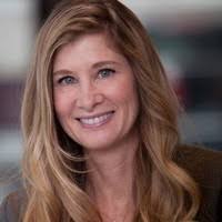 Paul Sparkman Email & Phone Number