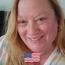 Senior Sunday Kass Mcmasters Chyanne Wolfe