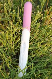 Urine Pregnancy Test Healthengine Blog