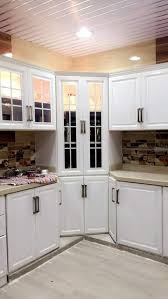 مطابخ المنيوم الطائف