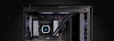 Er ist so robust, dass er unbestritten im mittelpunkt des geschehens steht. Pc Montage Guide Pc Eigenbau Anleitung Aletoware Com