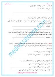 التدريب التقني يعلن انطلاق برنامج أتقن بمرحلته السادسة ببرامج نوعية. Ø¥ØµÙ„Ø§Ø­ Ù…Ù†Ø§Ø¸Ø±Ø§Øª Ø§Ù„Ø³Ù†Ø© Ø§Ù„Ø³Ø§Ø¯Ø³Ø© 2020