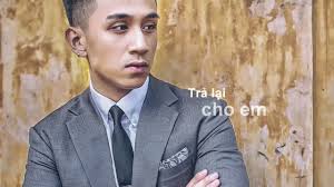 Giọt nắng bên thềm cover