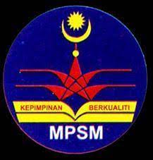 You have just read the article entitled majlis pengetua sekolah malaysia cawangan pulau pinang 2020 kimia. Majlis Pengetua Sekolah Malaysia Negeri Sembilan Prinsip Perakaunan Kertas 2 Dua Jam Tiga Puluh Minit Pdf Download Gratis