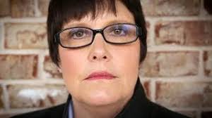 I Solved My Best Friend's Murder