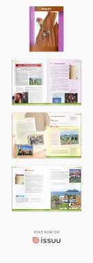 Libro de geografia 4 grado : Geografia 4to Grado Libro De Texto Capas De La Tierra Geografia