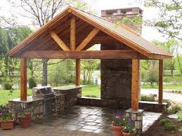Main Street Landscape Landscape Design Patios Landscaping In Prince William Fairfax And Loudon Counties Backyard Pavilion Outdoor Pavilion Patio Design
