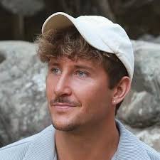 Daniel Holmes (@_danielholmes_) • Instagram photos and videos