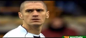 Accadde Oggi, 30 ottobre 2004 Inter