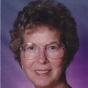 Windmiller Family Obituaries