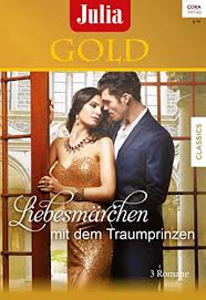Enjoy the videos and music you love, upload original content, and share it all with friends, family, and the world on youtube. Julia Gold Band 66 Ebook Donald Robyn Mather Anne Sinclair Tracy Amazon De Kindle Shop
