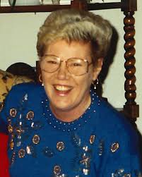 Kathleen A. Rose Obituary December 26, 2025