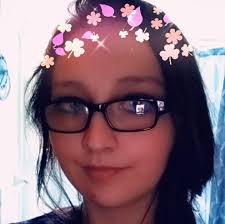 What's the best place to get a good burger in Somerset???