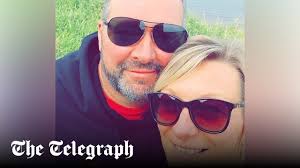 Motorcyclist and pillion passenger who died in Wakefield crash named