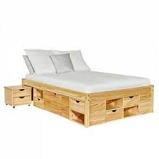 Enjoy free delivery over £40 to most of the uk, even for big stuff. Natur Pur Hermann Bed Frame Single Bed Bed Frame Bed