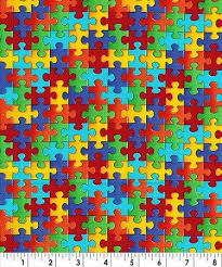 Apr 14, 2021 · here are 10 ways your loved one with autism can benefit from jigsaw puzzles: Bright Color Small Interlocking Puzzle Pieces Cotton Door Weiselect 9 50 Autism Puzzle Piece Puzzle Pieces Puzzle Crafts