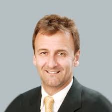 We both are affected by the spinal problems. Dr Med Schubert In Munich Spinal Surgery Munich