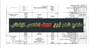 تصدر فاتورة التليفون الأرضي شهر يناير 2021 في الخامس عشر من شهر أكتوبر الجاري حيث يمكن لكافة المستخدمين أن يقوما بالاستعلام عن فاتورة التليفون الأرضي يناير 2021 الآن وذلك لنظام الدفع الشهري و الربع سنوي ويمكنك ترك أرقام الهواتف في التعليقات. Ù…Ù‚Ø±Ø± Ø§Ù…ØªØ­Ø§Ù† Ø´Ù‡Ø± Ø£Ø¨Ø±ÙŠÙ„ Ù„Ù„ØµÙ Ø§Ù„Ø®Ø§Ù…Ø³ Ø§Ù„Ø§Ø¨ØªØ¯Ø§Ø¦ÙŠ 2021 Ø±Ø³Ù…ÙŠØ§ ÙˆØ²Ø§Ø±Ø© Ø§Ù„ØªØ±Ø¨ÙŠØ© ÙˆØ§Ù„ØªØ¹Ù„ÙŠÙ… ØµØ¨Ø§Ø­ Ù…ØµØ±