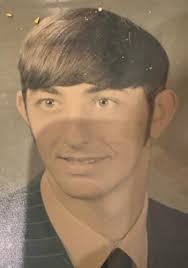 David Trent Koger Obituary (2023)