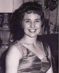 Frieda Jo Schlemeyer Colfelt