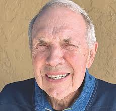 Fred Shull among those inducted into Hall of Fame