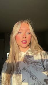 Katherine Cartwright